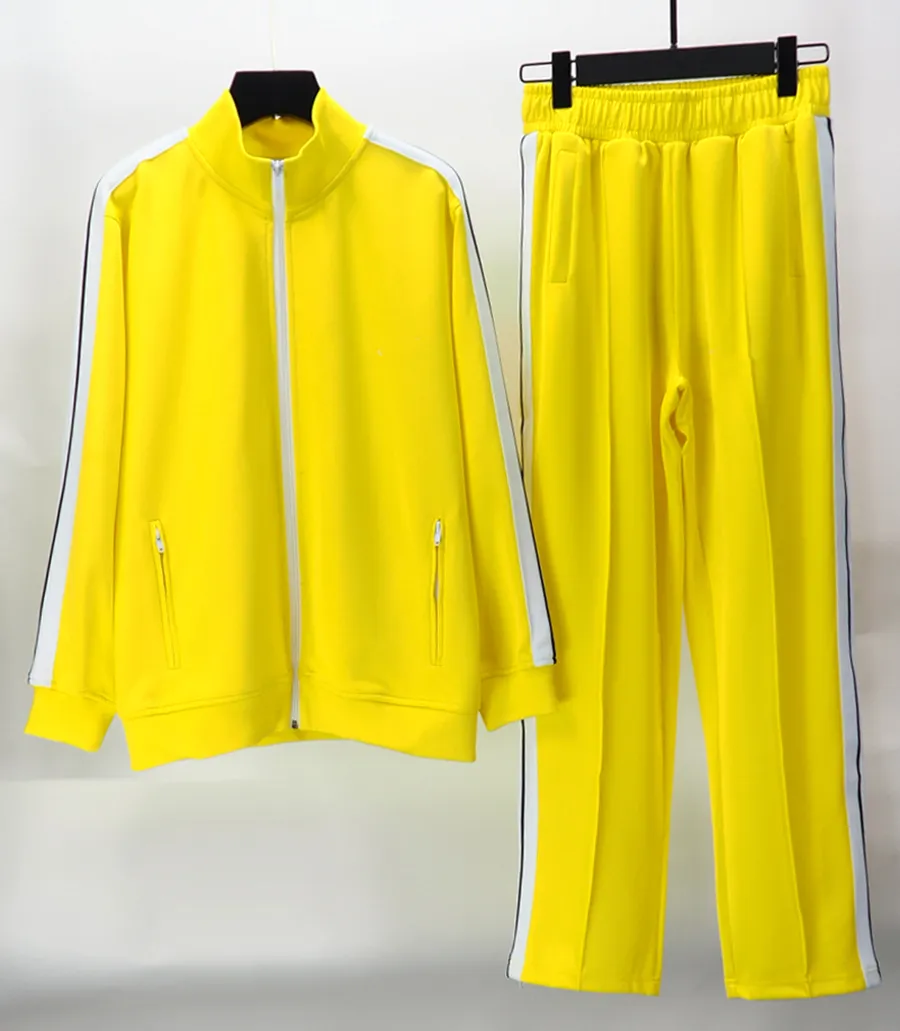 mens mens suit tracksuit tracksuits track sweatshirts suits men track sweat suit coats man designers jackets hoodies pants sweatshirts sportswear 3D6B, D64
mens mens suit tracksuit tracksuits track sweatshirts suits men track sweat suit coats man designers jackets hoodies pants sweatshirts sportswear 3D6B, D64