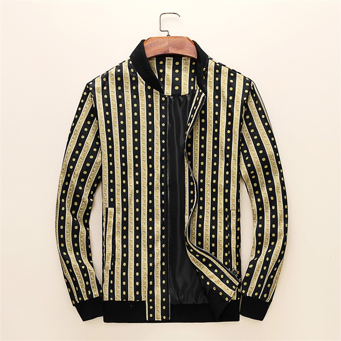 Men's Jacket Spring and Autumn coat Fashion designer Outdoor Sunscreen Premium Windbreaker Luxury Coat Waterproof Sports M-3XL A57 2SY4
Men's Jacket Spring and Autumn coat Fashion designer Outdoor Sunscreen Premium Windbreaker Luxury Coat Waterproof Sports M-3XL A57 2SY4