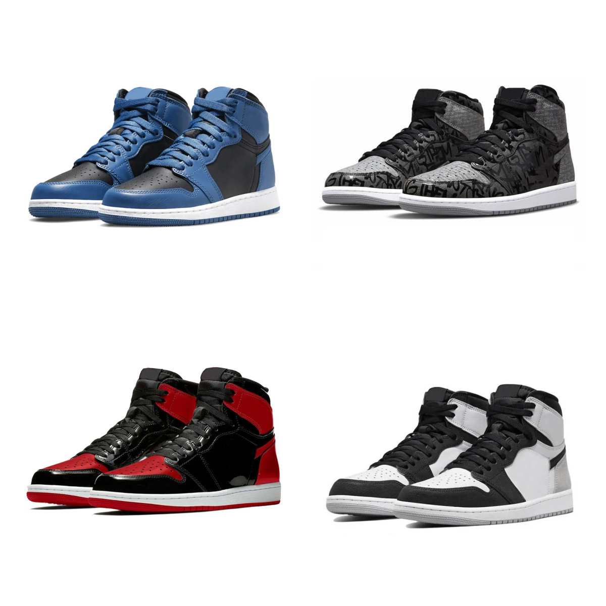 Jumpman 1s Rebellionaire OG Basketball Shoes 1 Brotherhood UNC Sail Atmosphere Brd Patent Twist Digital Pink Cactus Jack One Taxi Grey Fog0, D17
Jumpman 1s Rebellionaire OG Basketball Shoes 1 Brotherhood UNC Sail Atmosphere Brd Patent Twist Digital Pink Cactus Jack One Taxi Grey Fog0, D17