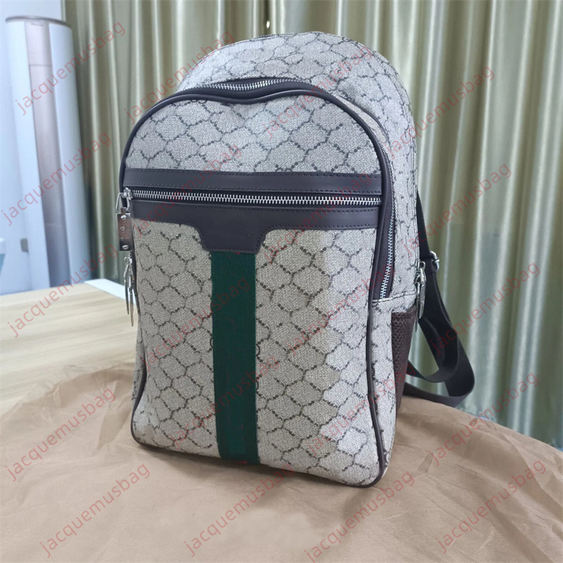 Backpack unisex Designer Backpacks Womens men G Ophidia bag leather handbags School Bags Luxury Travel Duffel Bag Clutch Shoulder Crossbody Totes hobo Tote Wallets, 2#
Backpack unisex Designer Backpacks Womens men G Ophidia bag leather handbags School Bags Luxury Travel Duffel Bag Clutch Shoulder Crossbody Totes hobo Tote Wallets, 2#