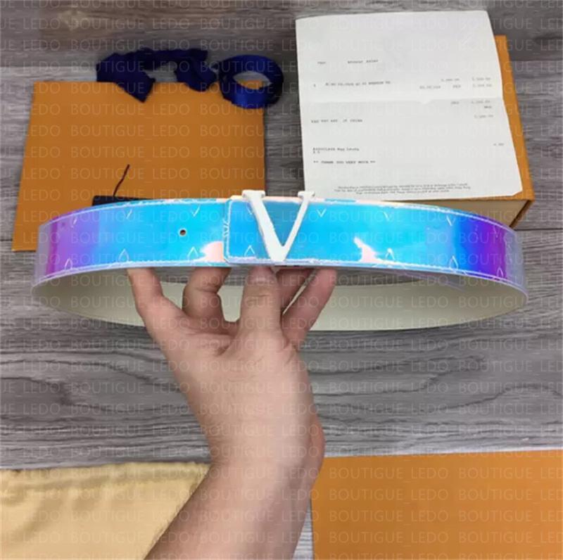Luxury Belts Men Women Fashion Brand Leather Belt Designer Classic Orange Buckle Blue Brilliant Colorful Coating 3.8cm Wide Top Quality Belt
Luxury Belts Men Women Fashion Brand Leather Belt Designer Classic Orange Buckle Blue Brilliant Colorful Coating 3.8cm Wide Top Quality Belt