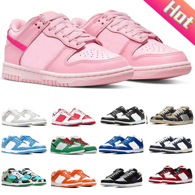 Mens Low Basketball Shoes Designer Sneakers White Black Panda Grey Fog Valentines Day Triple Pink Photon Dust White Gum Racer Blue UNC Women Sports Trainers, 37 veneer
Mens Low Basketball Shoes Designer Sneakers White Black Panda Grey Fog Valentines Day Triple Pink Photon Dust White Gum Racer Blue UNC Women Sports Trainers, 37 veneer