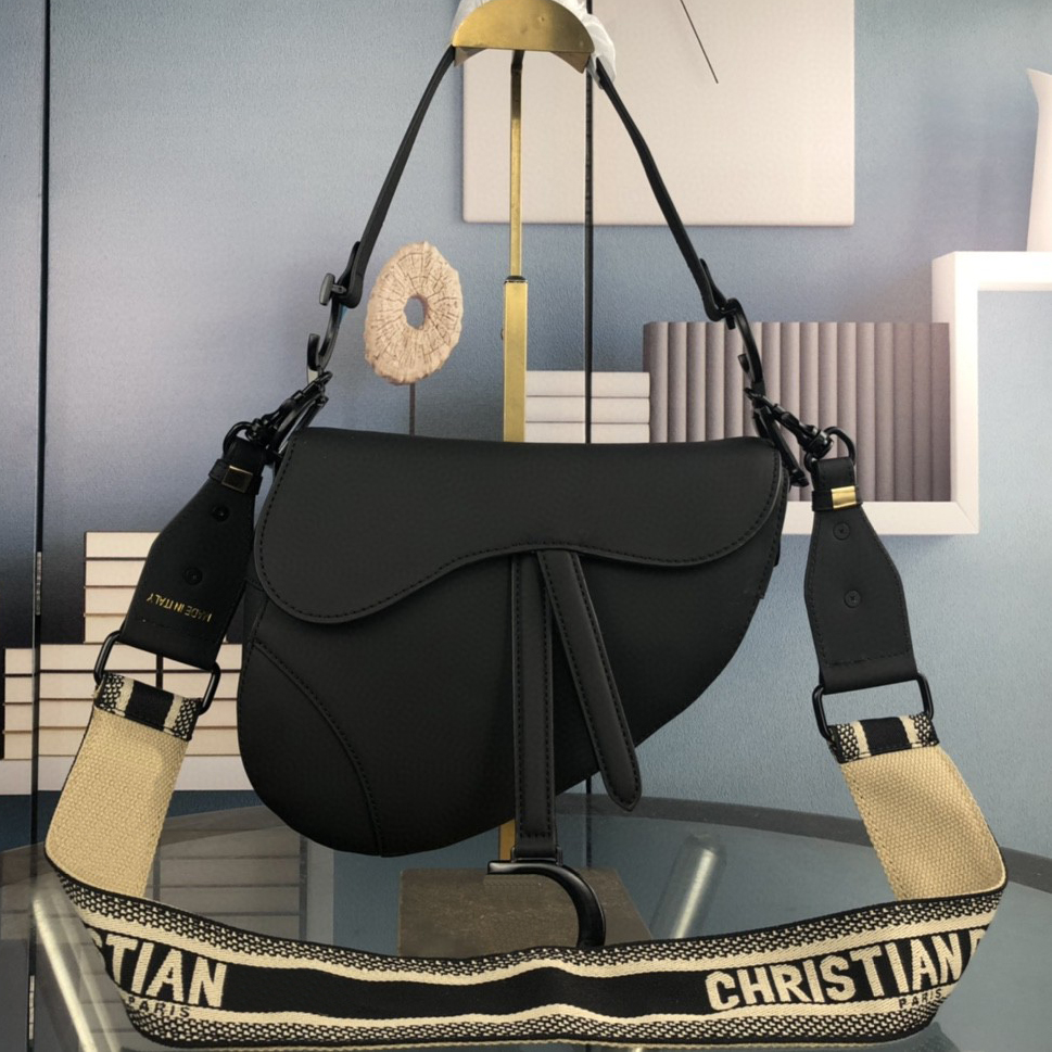 Saddles bag designer bag Women Shoulder Bags the tote bag Crossbody bags handbag Fashion Classic Luxuries Genuine Leather bag, #5
Saddles bag designer bag Women Shoulder Bags the tote bag Crossbody bags handbag Fashion Classic Luxuries Genuine Leather bag, #5