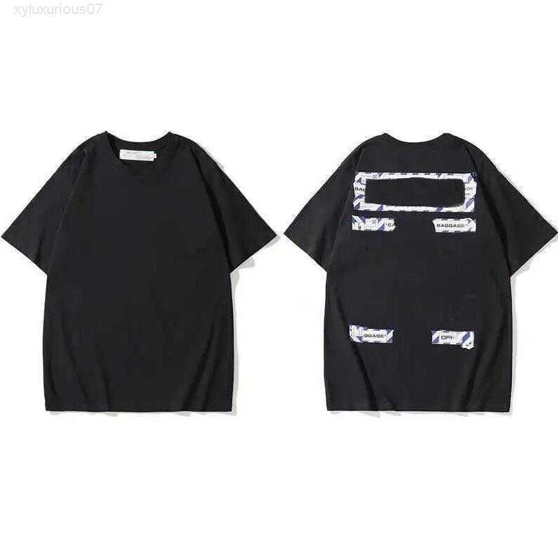 Men's T-shirts Summer Luxurys Mens and Womens t Shirt Designers Offs Clothing Loose Tees Man Casual Street Graffiti Sweatshirt Short Sleeve Tshirts Offes White%90, 11
Men's T-shirts Summer Luxurys Mens and Womens t Shirt Designers Offs Clothing Loose Tees Man Casual Street Graffiti Sweatshirt Short Sleeve Tshirts Offes White%90, 11