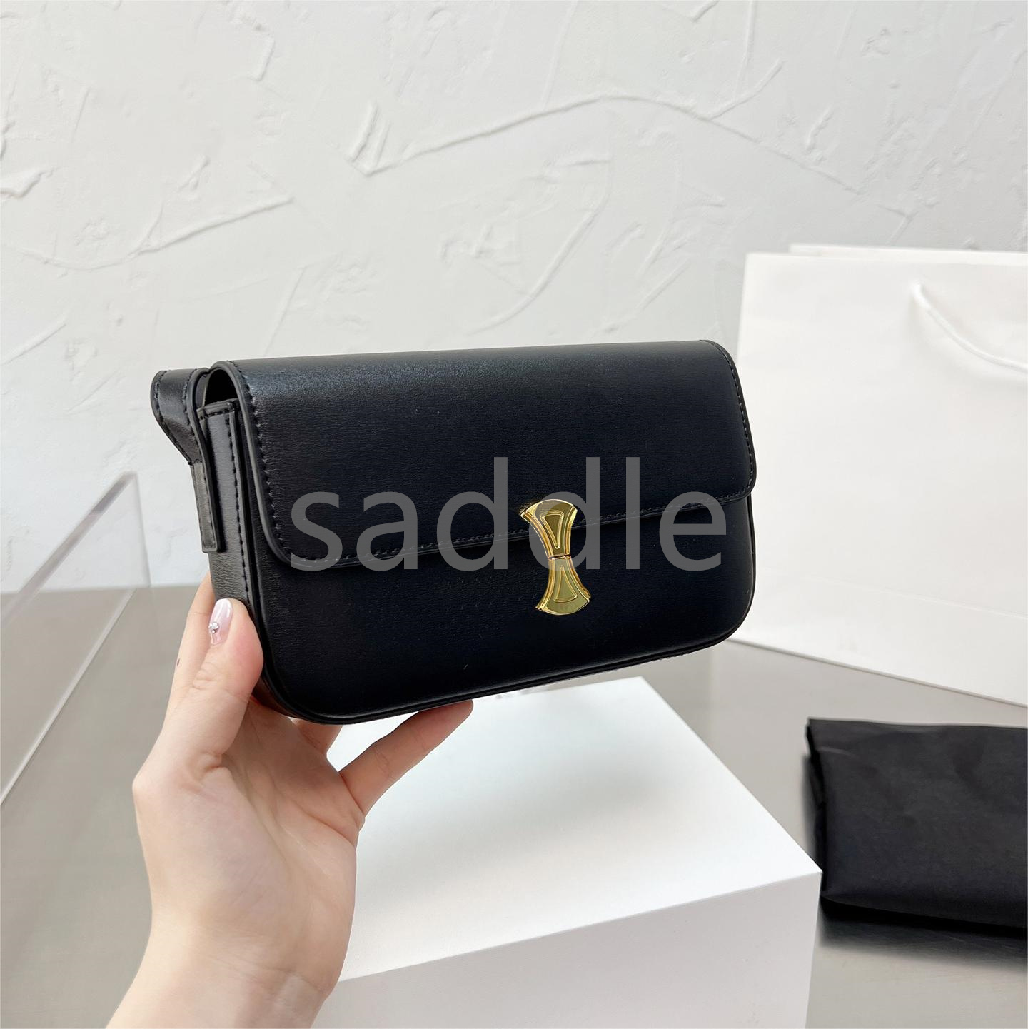 Triomphe Bag Luxury Designer Shoulder Bags Multicolor Chain Bag Crossbody Bag Crossbody Messenger With Box Dustbag Logo Teen Besace Saddle Bag, Customize
Triomphe Bag Luxury Designer Shoulder Bags Multicolor Chain Bag Crossbody Bag Crossbody Messenger With Box Dustbag Logo Teen Besace Saddle Bag, Customize
