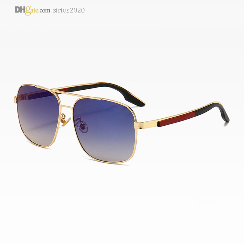 Designers Sunglasses for Women Brand Luxury Sunglasses Men UV Protection and Anti-Glare Lenses High-Quality Square Glasses Prodo10394; Store/21621802
Designers Sunglasses for Women Brand Luxury Sunglasses Men UV Protection and Anti-Glare Lenses High-Quality Square Glasses Prodo10394; Store/21621802
