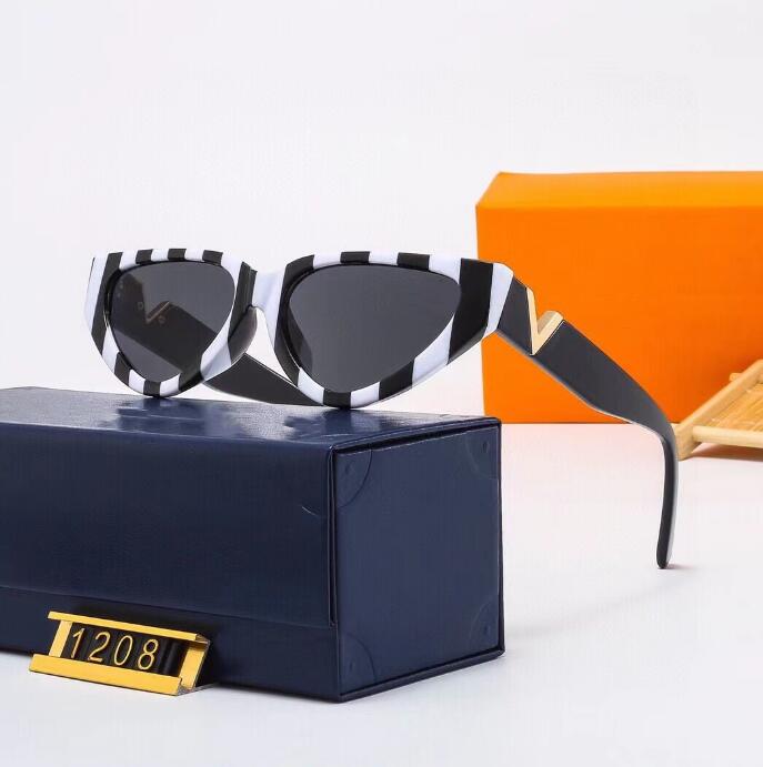 Fashion Designer Sunglasses Woman sungod glasses Luxury Sun Glasses Rectangle Goggle Adumbral Full Frame Optional Top Quality
Fashion Designer Sunglasses Woman sungod glasses Luxury Sun Glasses Rectangle Goggle Adumbral Full Frame Optional Top Quality