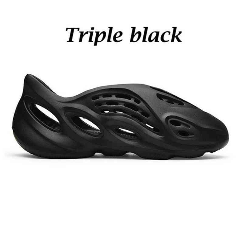 Delivery within 24 hours of designer foam sandals slide runner for male and female flowers classic brocade apartment foam rubber flip-flops beach shoes casual shoes
Delivery within 24 hours of designer foam sandals slide runner for male and female flowers classic brocade apartment foam rubber flip-flops beach shoes casual shoes