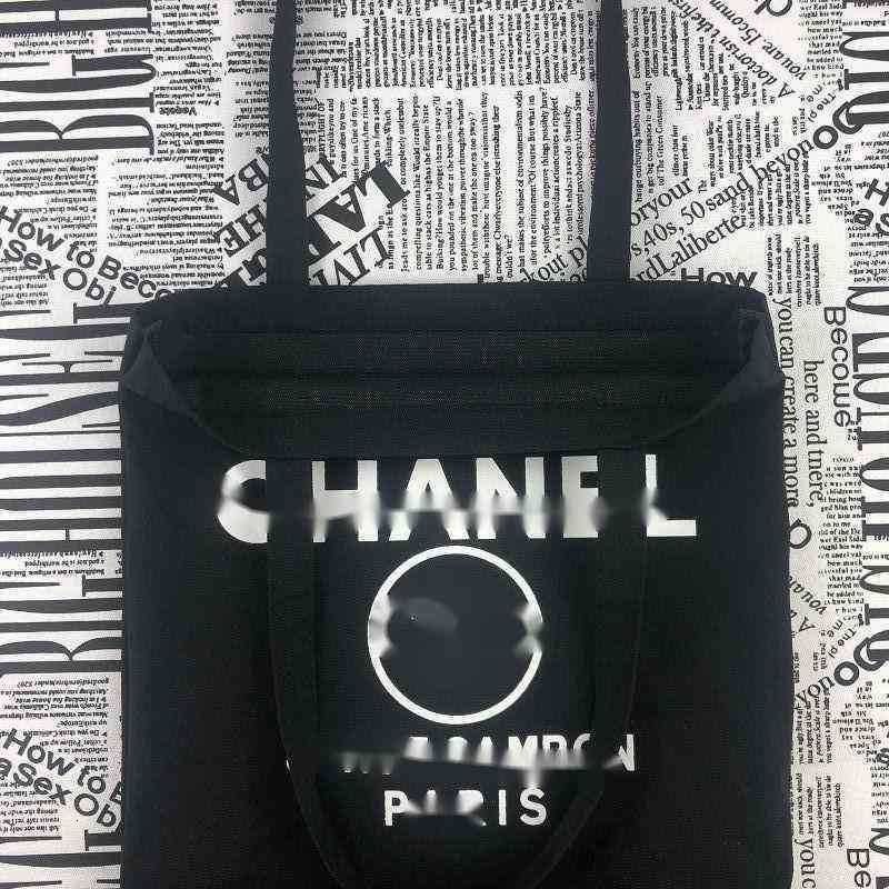 Brand design Letter Quilted shoulder Chain CC bag lambskin woman's Jumbo Maxi GST shopping Bags caviar Leather vintage handbag messenger bag totes 136 QSJG, Sky blue
Brand design Letter Quilted shoulder Chain CC bag lambskin woman's Jumbo Maxi GST shopping Bags caviar Leather vintage handbag messenger bag totes 136 QSJG, Sky blue