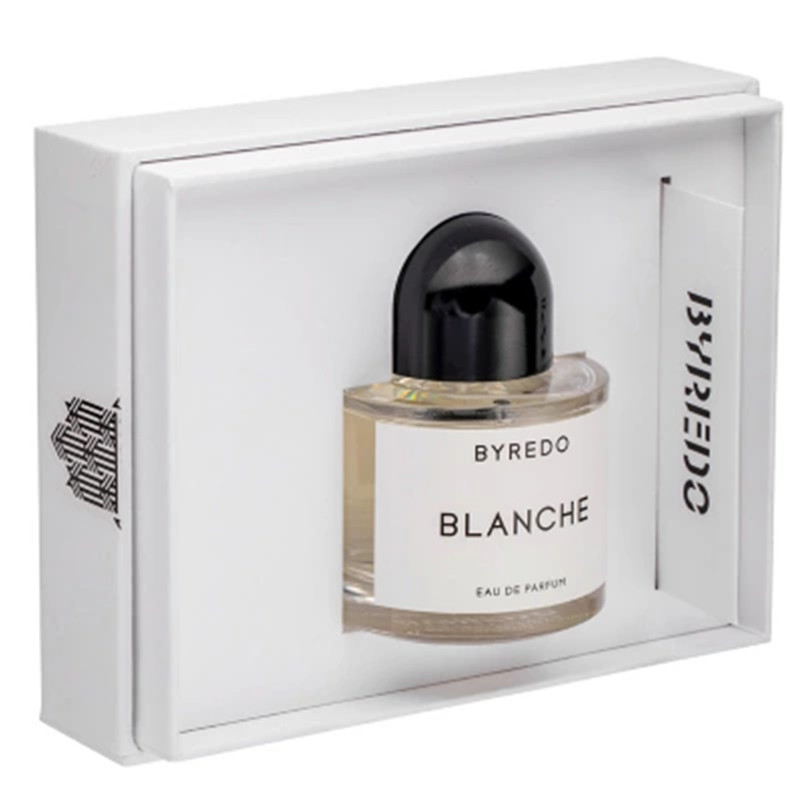 Premierlash Brand Perfume Byredo 100ml SUPER CEDAR BLANCHE MOJAVE GHOST high Quality EDP Scented Fragrance Free Fast Ship
Premierlash Brand Perfume Byredo 100ml SUPER CEDAR BLANCHE MOJAVE GHOST high Quality EDP Scented Fragrance Free Fast Ship