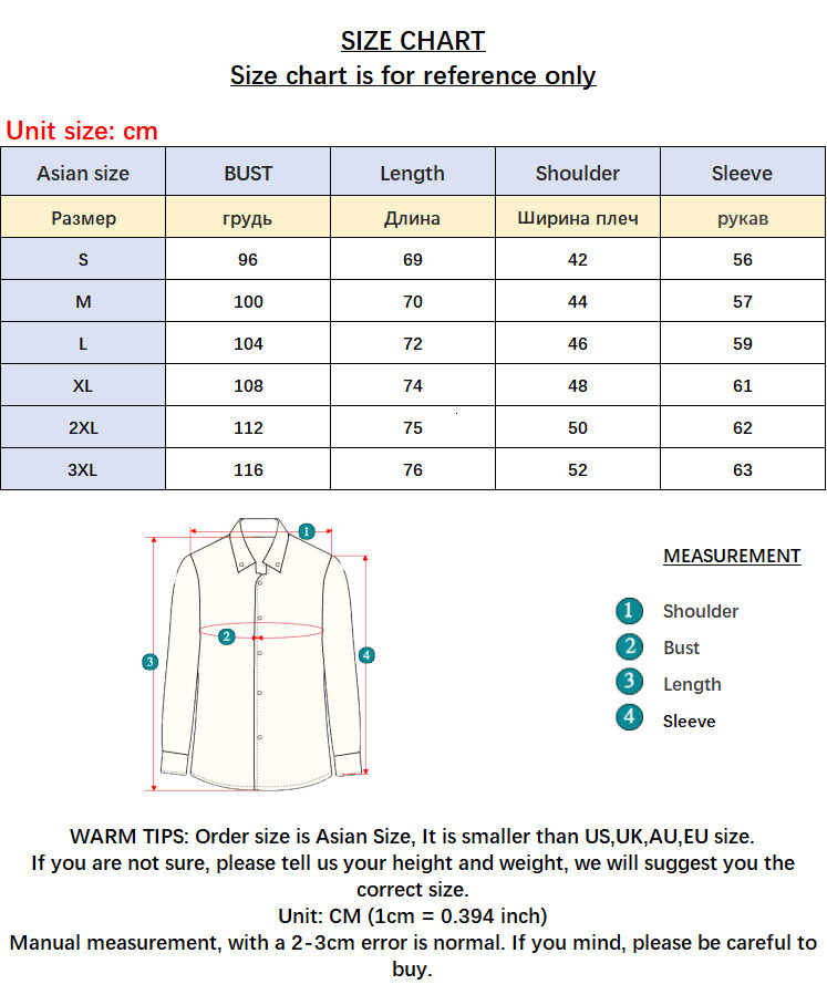 Men's Suits Blazers Men Clothing Blazer Coat Spring Autumn Causal Korean Fashion Business Office Suit Jacket Male Streetwear 230328