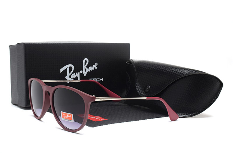 Brand Men's and Women's Sunglasses Ray Bans RayBans Glasses Retro Polarized Goggles Pilot Beach UV400 Glasses Metal Frame Sunglasses with black box 4171
Brand Men's and Women's Sunglasses Ray Bans RayBans Glasses Retro Polarized Goggles Pilot Beach UV400 Glasses Metal Frame Sunglasses with black box 4171