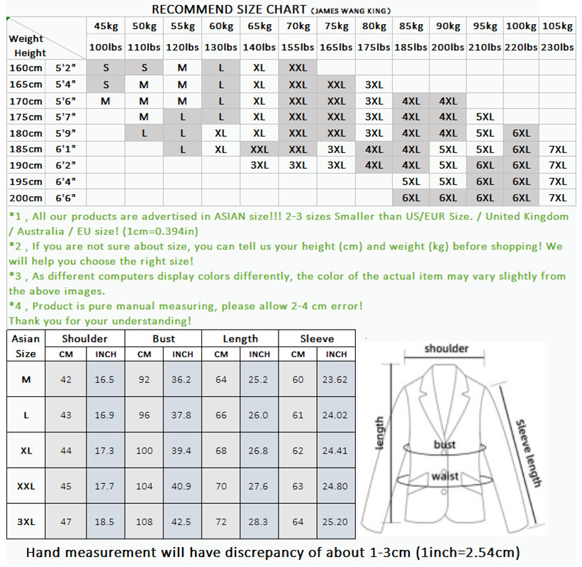 Men's Suits Blazers High Quality Blazer Men's British Style Premium Simple Elegant Fashion Business Casual Gentleman Blazer Professional Wea