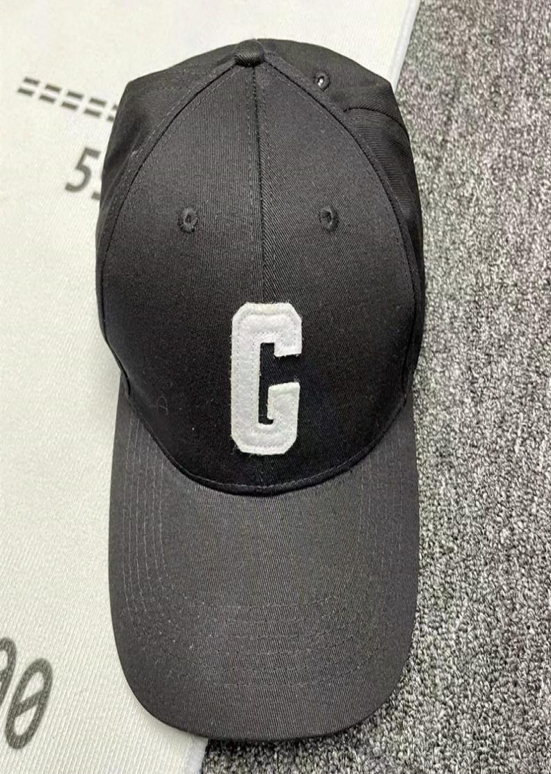 High Quality Embroidery Cotton Black Baseball Cap Men Wome04124524 
High Quality Embroidery Cotton Black Baseball Cap Men Wome04124524