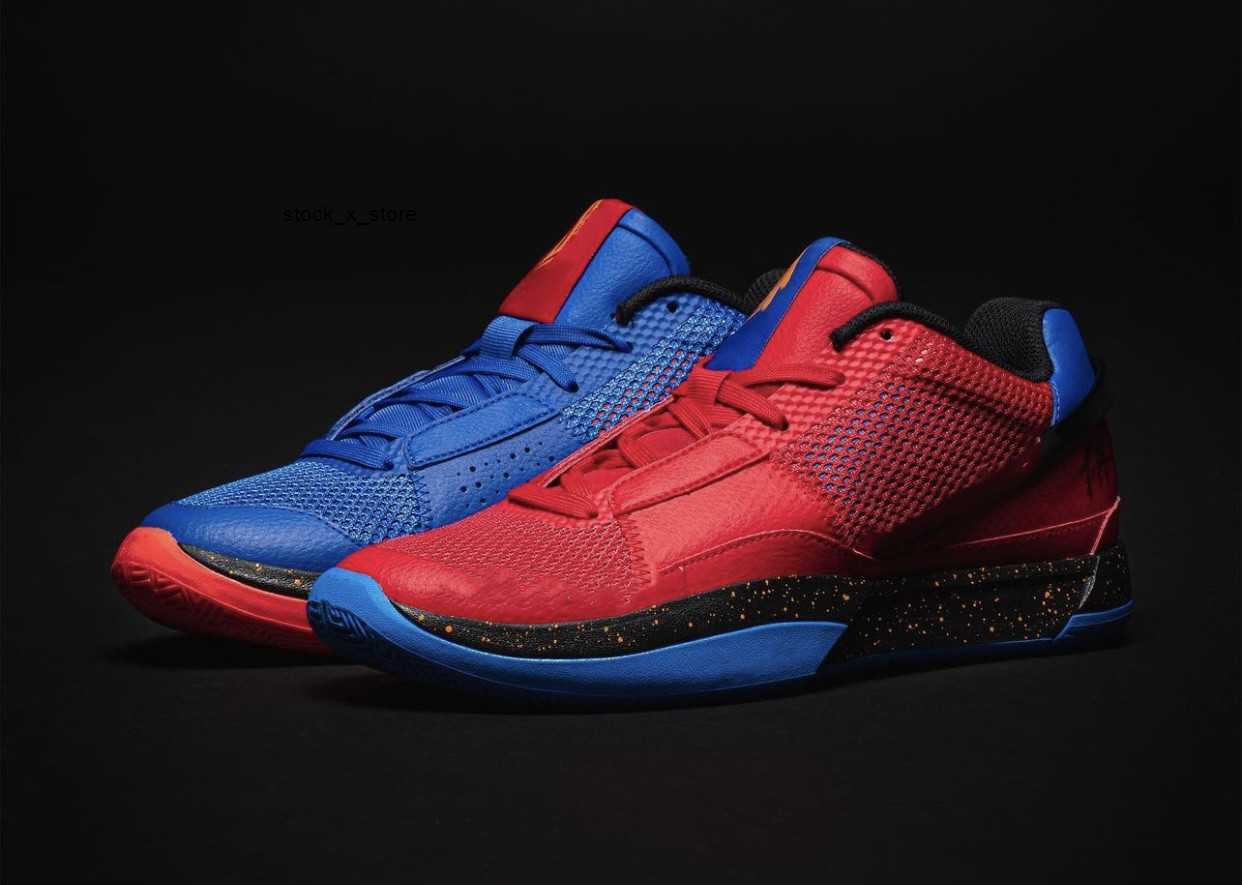 Kids Ja 1 MISMATCH Shoes Morant 1s first signature SCRATCH Men Women Sneakers For Sale Day One Midnight Phantom Discount Training Sneaker
Kids Ja 1 MISMATCH Shoes Morant 1s first signature SCRATCH Men Women Sneakers For Sale Day One Midnight Phantom Discount Training Sneaker