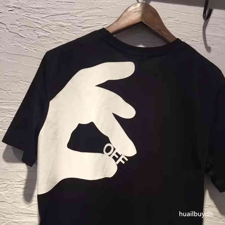 Off Men' T-shirts Offs White Irregular Arrow Summer Finger Loose Casual Short Sleeve T-shirt for Men and Women Printed Letter x on the Back Print Oversize Xy82 Y0O7, 02
Off Men' T-shirts Offs White Irregular Arrow Summer Finger Loose Casual Short Sleeve T-shirt for Men and Women Printed Letter x on the Back Print Oversize Xy82 Y0O7, 02