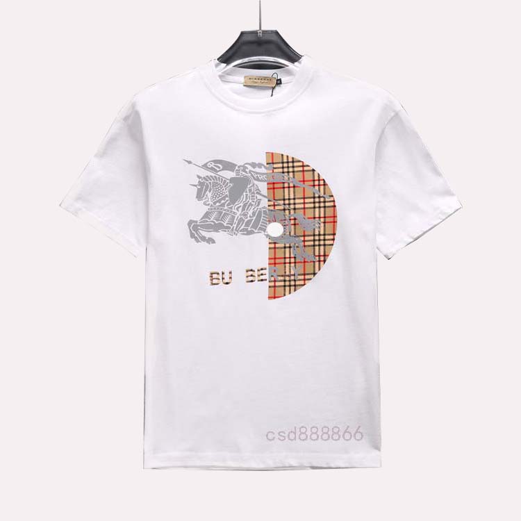 cotton clothes 2023 Men's Clothing Short Sleeve T-shirt Polos Summer Letter High Quality Cotton Casual Solid Color Fashion Osaka Euro Size m-3xl New
cotton clothes 2023 Men's Clothing Short Sleeve T-shirt Polos Summer Letter High Quality Cotton Casual Solid Color Fashion Osaka Euro Size m-3xl New