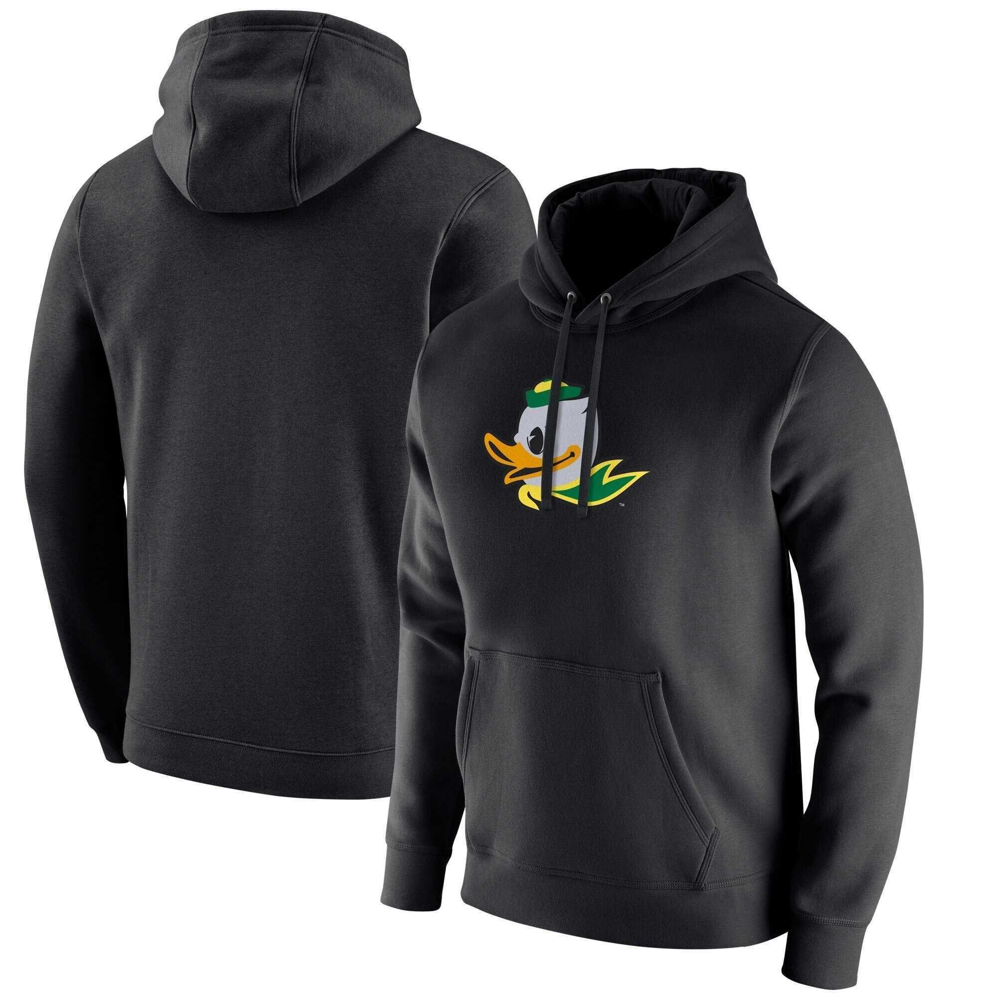 CUSTOM Oregon State Beavers Orange Club Fleece Pullover Hoodie Ducks Heathered mens Hoodies Sweatshirt Navy
CUSTOM Oregon State Beavers Orange Club Fleece Pullover Hoodie Ducks Heathered mens Hoodies Sweatshirt Navy
