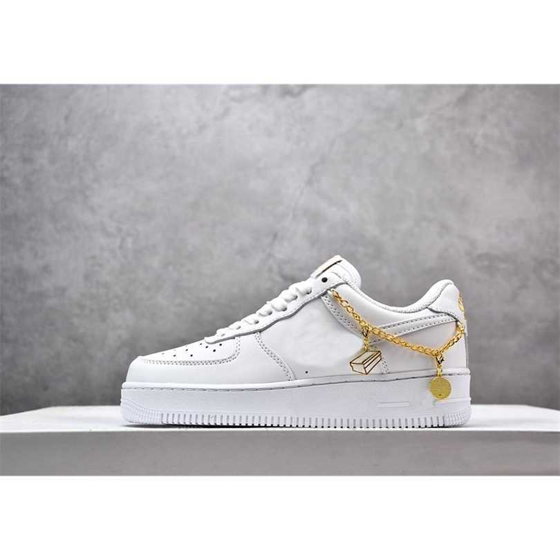 Designers Outdoor Shoes Men Low Casual Trainer FoRCes Skateboard One Unisex Knit Airs High Women AIRFoRCes All White Black Wheat Running Sports, 10
Designers Outdoor Shoes Men Low Casual Trainer FoRCes Skateboard One Unisex Knit Airs High Women AIRFoRCes All White Black Wheat Running Sports, 10