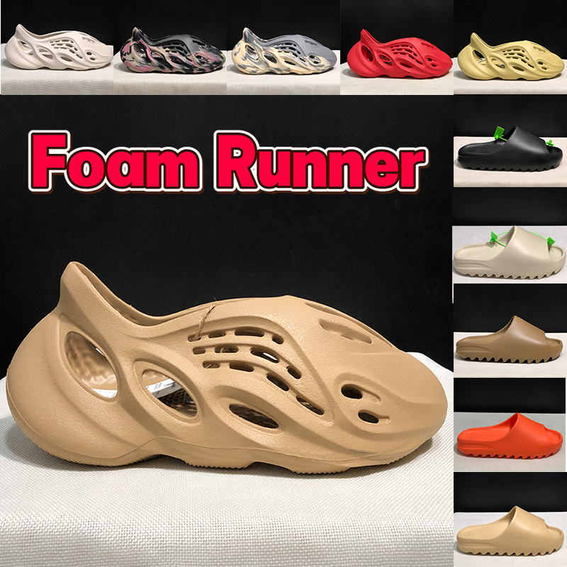Sandals men women slides slippers Designer Foam Runner Sandal mens pool Slide west Sliders Bone Ochre Onyx Mist Soot sulfur Vermilion Slipper womens beach Sandal, 16 bone 2022
Sandals men women slides slippers Designer Foam Runner Sandal mens pool Slide west Sliders Bone Ochre Onyx Mist Soot sulfur Vermilion Slipper womens beach Sandal, 16 bone 2022
