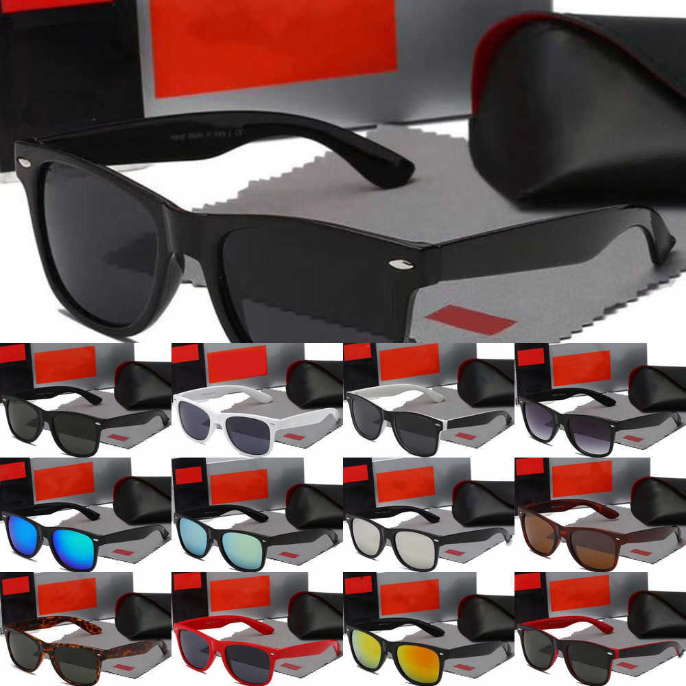 ban Men Rey Ban Classic Brand Retro women Ray raies Sunglasses 2023 Luxury Designer Eyewear Bands Band Metal Frame Designers Sun Glasses Woman 
ban Men Rey Ban Classic Brand Retro women Ray raies Sunglasses 2023 Luxury Designer Eyewear Bands Band Metal Frame Designers Sun Glasses Woman