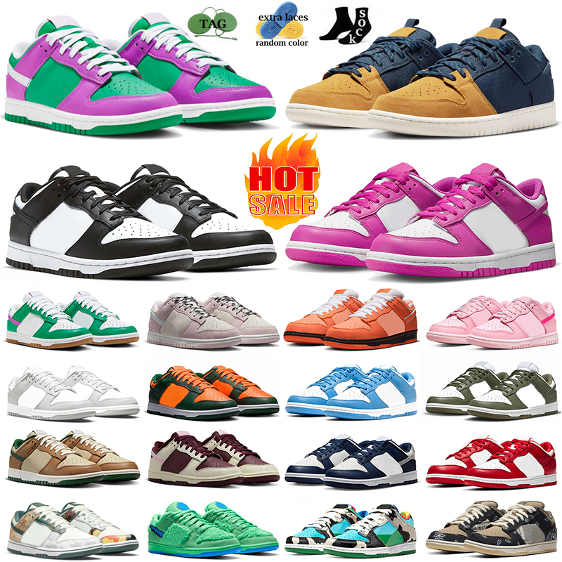 Panda designer shoes triple pink Stadium Green Active Fuchsia Midnight Navy Desert Ochre Lobster Medium Olive men women sneakers low outdoor sports trainers, Pctchwork
Panda designer shoes triple pink Stadium Green Active Fuchsia Midnight Navy Desert Ochre Lobster Medium Olive men women sneakers low outdoor sports trainers, Pctchwork