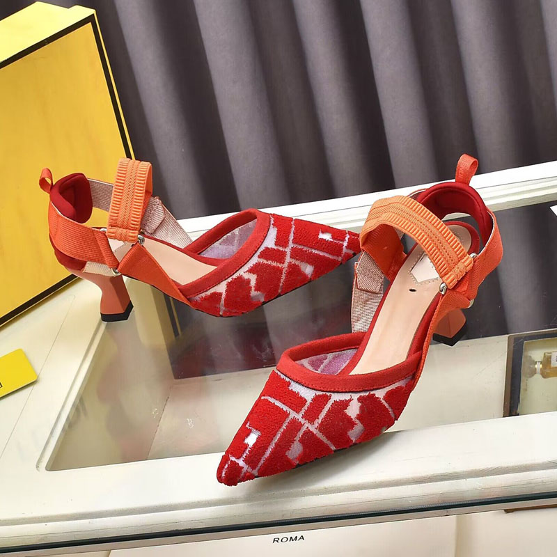 Summer Women's Sandals Designer's Comfortable Low Heel Dress Shoes Leather Studs Thick Heels Elegant Casual Comfort Office Shoes, Heel height 5.5 cm
Summer Women's Sandals Designer's Comfortable Low Heel Dress Shoes Leather Studs Thick Heels Elegant Casual Comfort Office Shoes, Heel height 5.5 cm