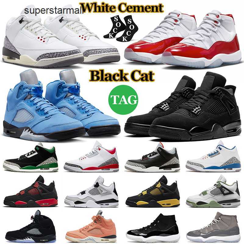 Basketball Shoes 3 4 9 11 Mens Trainers Jumpman 3s 4s 5s 11s Military Black Cat Fire Red Thunder Bred Cherry Cool Grey White Cement Men Womens Sports Sneakers, 11s cap and gown
Basketball Shoes 3 4 9 11 Mens Trainers Jumpman 3s 4s 5s 11s Military Black Cat Fire Red Thunder Bred Cherry Cool Grey White Cement Men Womens Sports Sneakers, 11s cap and gown