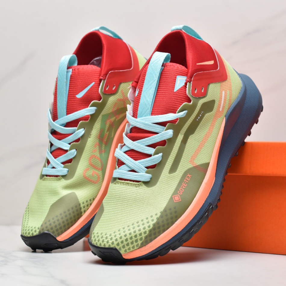 Top Pegasus Trail 4 GTX Marathon Running Shoes 2023 Designer Reacts ACG Mountain Fly Low Multicolor Black Grey Men Women Outdoor, #13 alligator orange trance
Top Pegasus Trail 4 GTX Marathon Running Shoes 2023 Designer Reacts ACG Mountain Fly Low Multicolor Black Grey Men Women Outdoor, #13 alligator orange trance