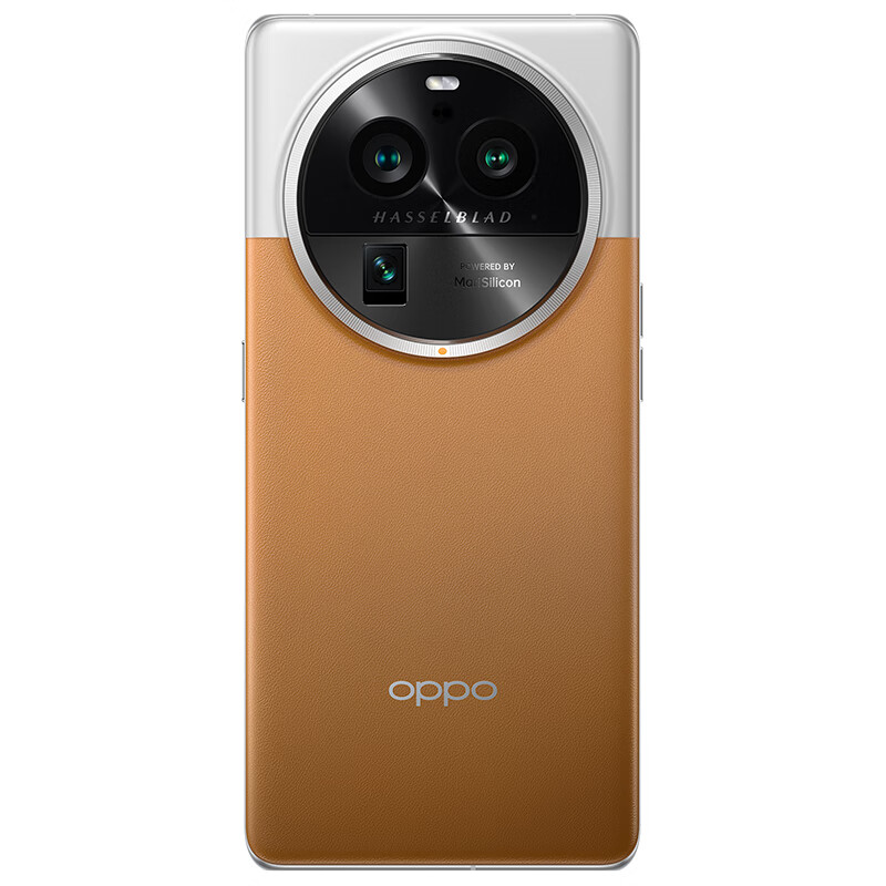 Original Oppo Find X6 Pro 5G Mobile Phone Smart 16GB RAM 512GB ROM Snapdragon 8 Gen2 NFC 50MP IMX709 Android 6.82" 120Hz Full Screen Fingerprint 