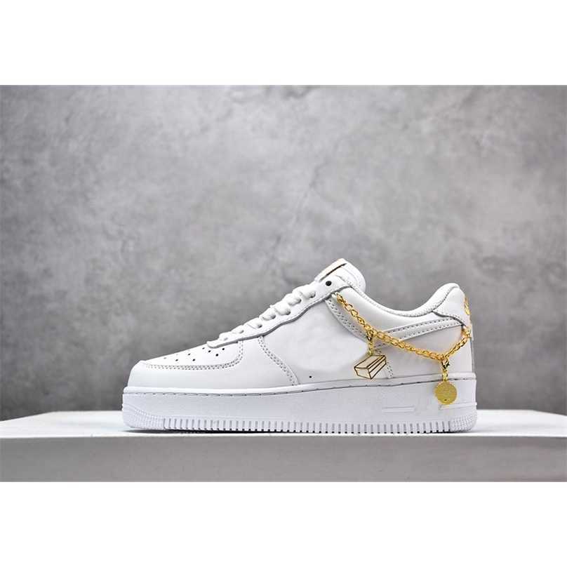 Designers Outdoor Shoes Men Low Casual Trainer FoRCes Skateboard One Unisex Knit Airs High Women AIRFoRCes All White Black Wheat Running Sports
Designers Outdoor Shoes Men Low Casual Trainer FoRCes Skateboard One Unisex Knit Airs High Women AIRFoRCes All White Black Wheat Running Sports