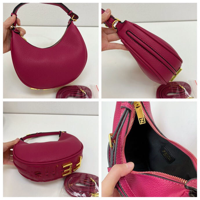 Brand 23SS new trendy all-match WOMEN'S messenger bag chain leather fashion grils samll shoulder bag wrist bags two shoulders straps, Khaki 3487
Brand 23SS new trendy all-match WOMEN'S messenger bag chain leather fashion grils samll shoulder bag wrist bags two shoulders straps, Khaki 3487