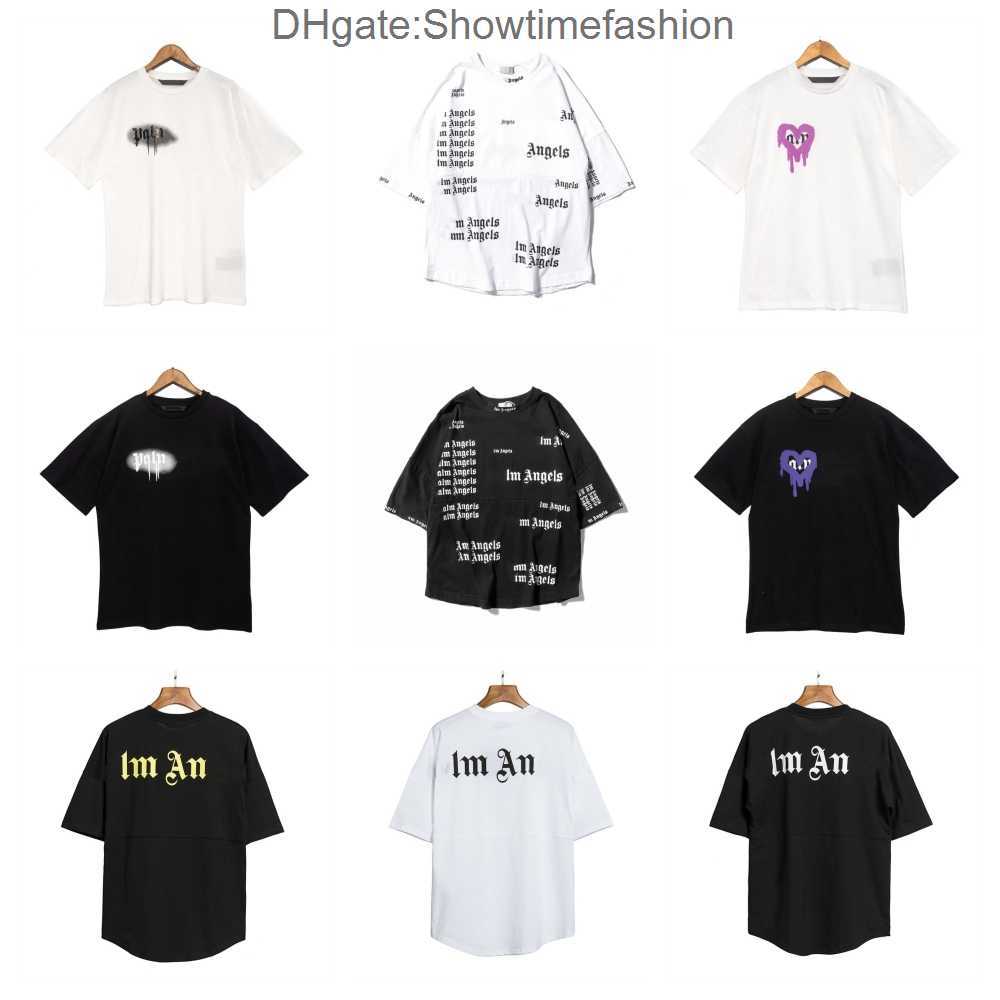 2023 Mens T Shirts Women Designers T shirts Tees Apparel Tops Man Casual Chest Letter Shirt Luxurys Clothing Street Shorts Sleeve Clothes, D341
2023 Mens T Shirts Women Designers T shirts Tees Apparel Tops Man Casual Chest Letter Shirt Luxurys Clothing Street Shorts Sleeve Clothes, D341