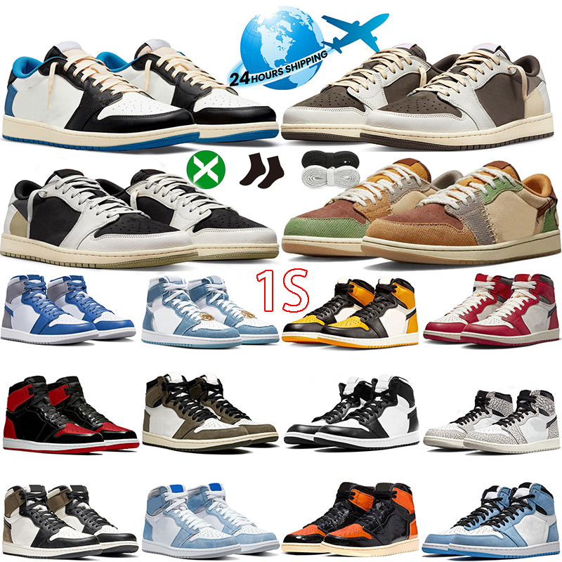 Jumpman 1s Basketball shoes 1 Olive TS Phantom Fragment Reverse Mocha voodoo White Black Lost Found Black White True Blue White Cement Denim Trainers Sneakers 36-47, #18 travis scott
Jumpman 1s Basketball shoes 1 Olive TS Phantom Fragment Reverse Mocha voodoo White Black Lost Found Black White True Blue White Cement Denim Trainers Sneakers 36-47, #18 travis scott