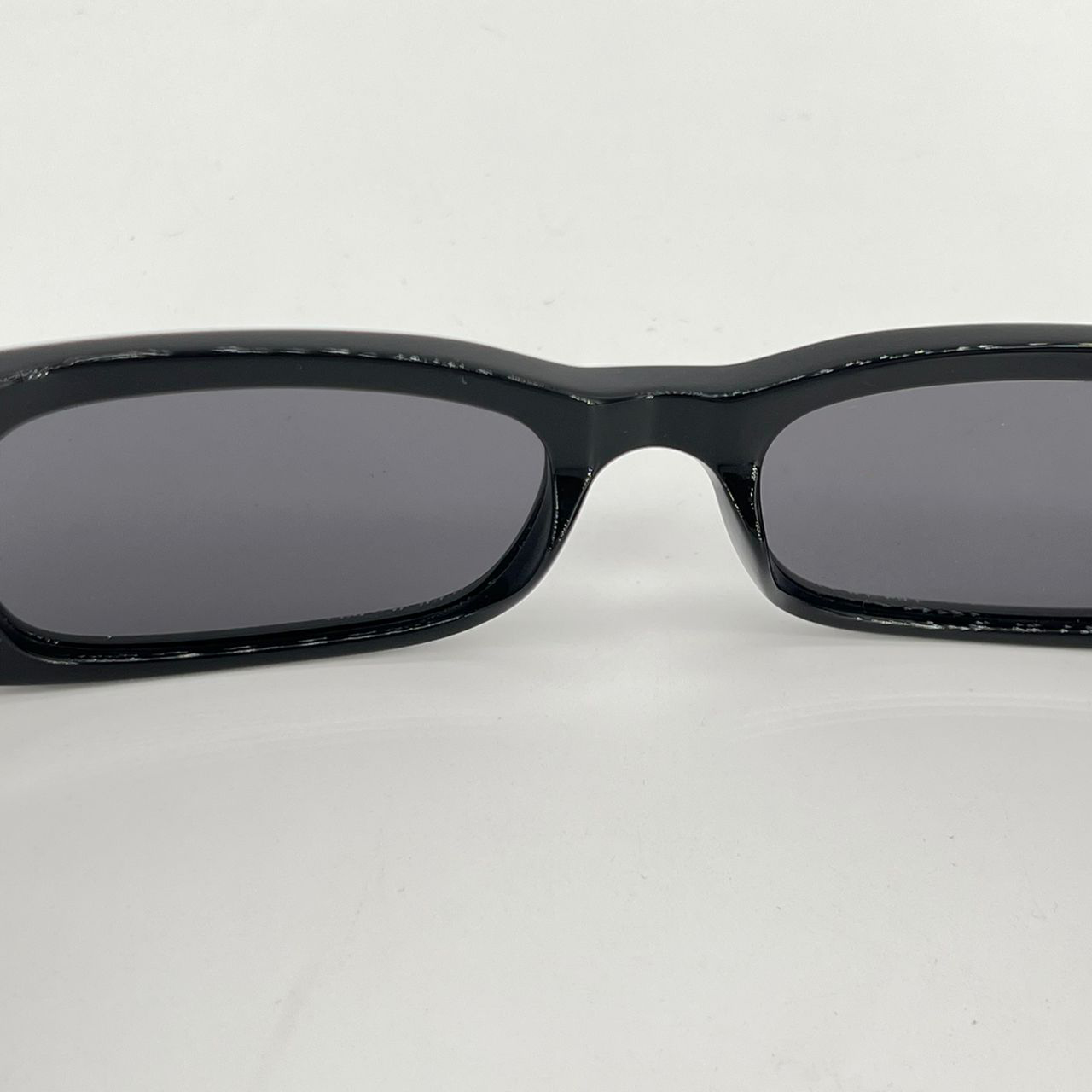 Sunglasses For Women Gypsophila Metal B Retro 0096 Designers Dia Style Eyewear Anti-Ultraviolet Full Frame With Box