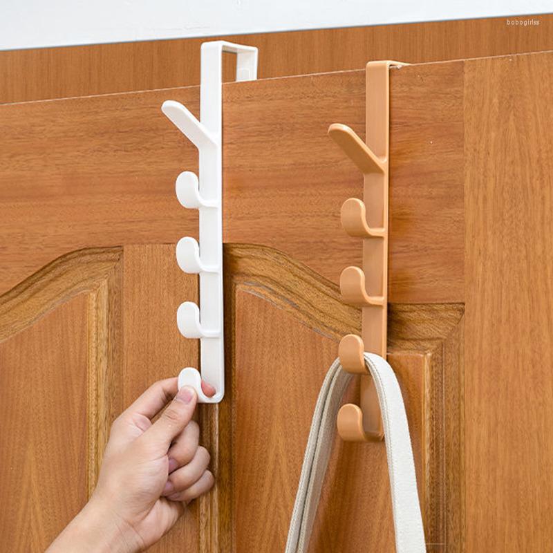 Hooks Bedroom Door Hanger Clothes Hanging Rack Over The Plastic Home Storage Organization Purse Holder For Bags Rails
Hooks Bedroom Door Hanger Clothes Hanging Rack Over The Plastic Home Storage Organization Purse Holder For Bags Rails