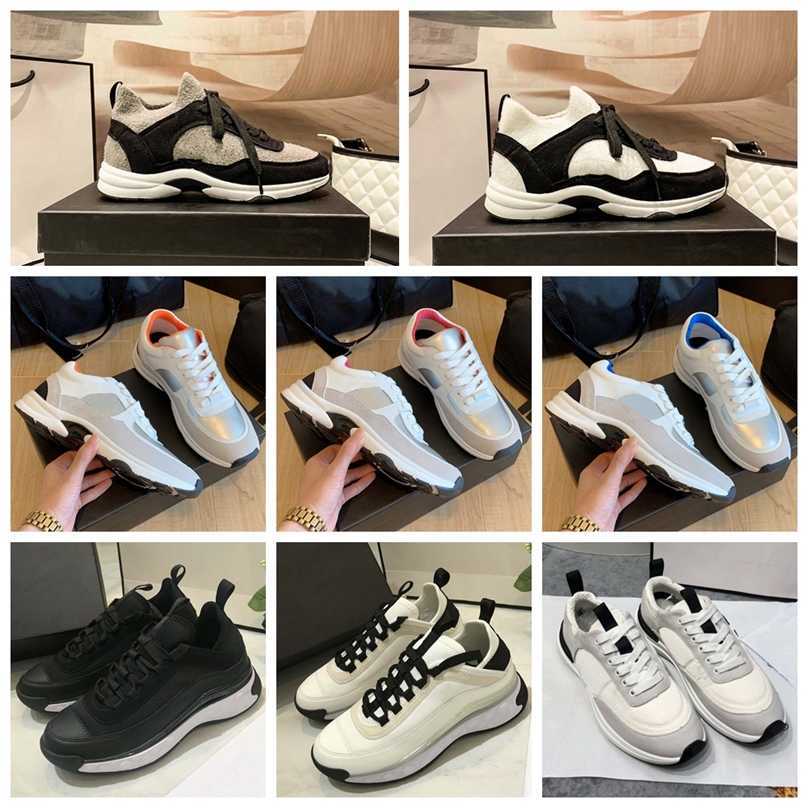 Designer Sneakers Paris Brand Casual Shoes Real Leather Running Shoe Woman Ace Vintage Trainers With Box bagshoe1978 001, #6
Designer Sneakers Paris Brand Casual Shoes Real Leather Running Shoe Woman Ace Vintage Trainers With Box bagshoe1978 001, #6