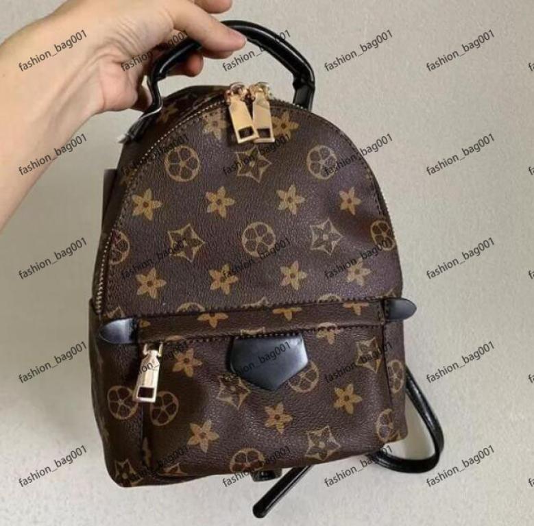 2023 Luxury MINI Backpacks Women School Classic Ladies Wallet Shoulder Messenger Bags Cosmetic Handbags Designer bags4076923, Lavender
2023 Luxury MINI Backpacks Women School Classic Ladies Wallet Shoulder Messenger Bags Cosmetic Handbags Designer bags4076923, Lavender