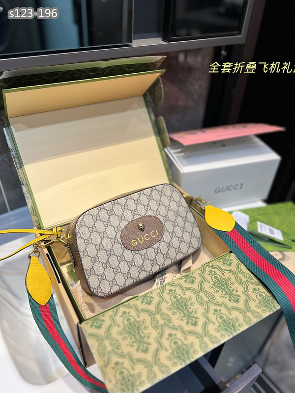 G Women Cases GG Fashion Luxury Brand Designer Gucci Flap Crossbody Bags High Quality handbag Leather shoulder tote Chain Shopping bag ntemrtherg
G Women Cases GG Fashion Luxury Brand Designer Gucci Flap Crossbody Bags High Quality handbag Leather shoulder tote Chain Shopping bag ntemrtherg