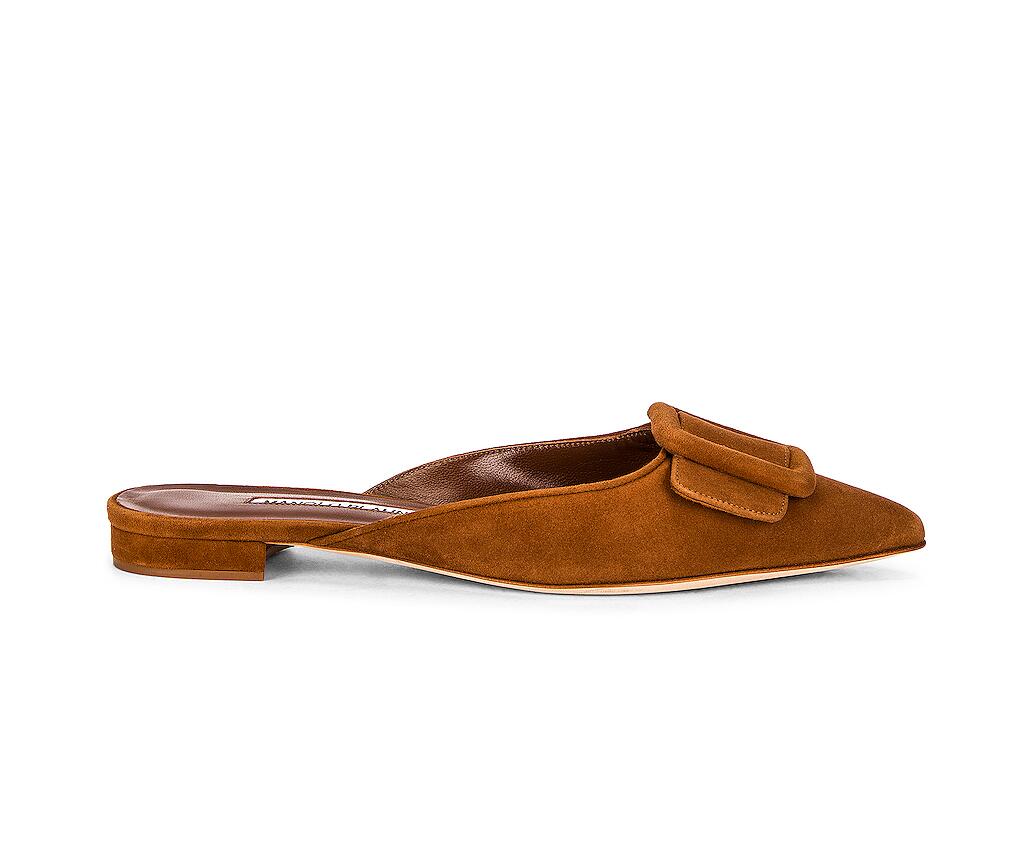 Summer pop slipper sandal sMaysale flat slippers slide buckle pointed toe suede leather luxury design women shoes slipper lady flats 35-43 Box
Summer pop slipper sandal sMaysale flat slippers slide buckle pointed toe suede leather luxury design women shoes slipper lady flats 35-43 Box