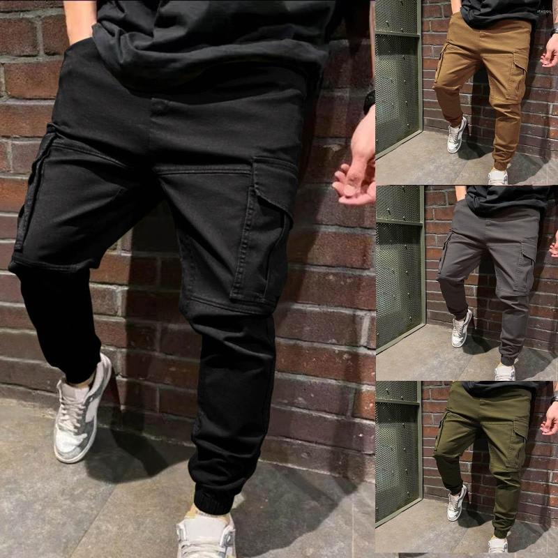 Men's Pants Mens Casual Sports Thickened Cotton Large Sanitary Pantalones Hombres Clothings Streetwear Sweatpants Man, Black
Men's Pants Mens Casual Sports Thickened Cotton Large Sanitary Pantalones Hombres Clothings Streetwear Sweatpants Man, Black