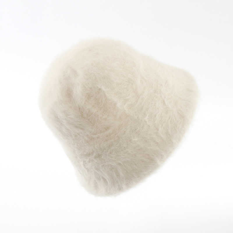 HBP Fashion Hats New Wide Brim Artificial Rabbit Fur Bucket Hat Women Autumn Winter Warm Thickened Fisherman Hat Panama Plush Basin Hat Lady Cap P230327, Black
HBP Fashion Hats New Wide Brim Artificial Rabbit Fur Bucket Hat Women Autumn Winter Warm Thickened Fisherman Hat Panama Plush Basin Hat Lady Cap P230327, Black