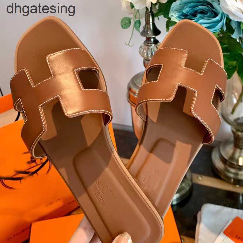 Home Leather Beach Shoe Orans Sandal 2023 Genuine Slipper High Edition h Women's Woman Summer Outwear Versatile Fa Vf33
Home Leather Beach Shoe Orans Sandal 2023 Genuine Slipper High Edition h Women's Woman Summer Outwear Versatile Fa Vf33