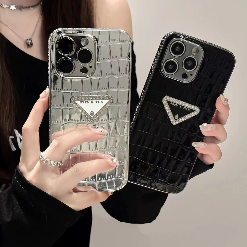 Beautiful Saffiano Phone Cases iPhone 14 13 12 11 Pro Max Plus 14Pro 13pro 12pro X Xs 7 8 Luxury Designer Leather Purse Logo Packing Drop Shippings Mix Orders Support
Beautiful Saffiano Phone Cases iPhone 14 13 12 11 Pro Max Plus 14Pro 13pro 12pro X Xs 7 8 Luxury Designer Leather Purse Logo Packing Drop Shippings Mix Orders Support