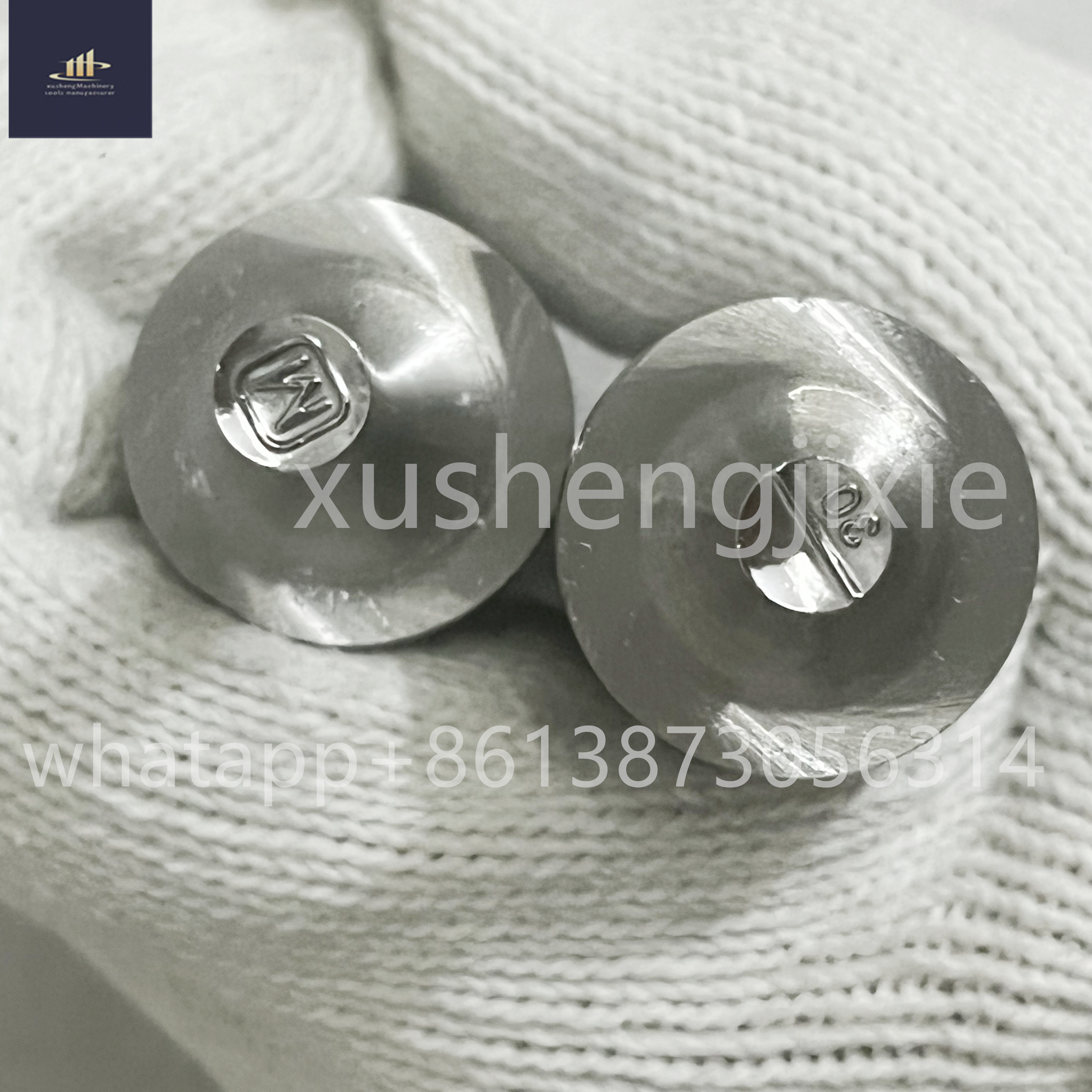 3D ZP M30 Stamp LOGO DIES Tools milk lab supplies Tablet Die Press Punch Set Die For TDP TDP0 TDP1.5 TDP5 TDP6 ZP9 /zp12 zp33 machine
3D ZP M30 Stamp LOGO DIES Tools milk lab supplies Tablet Die Press Punch Set Die For TDP TDP0 TDP1.5 TDP5 TDP6 ZP9 /zp12 zp33 machine