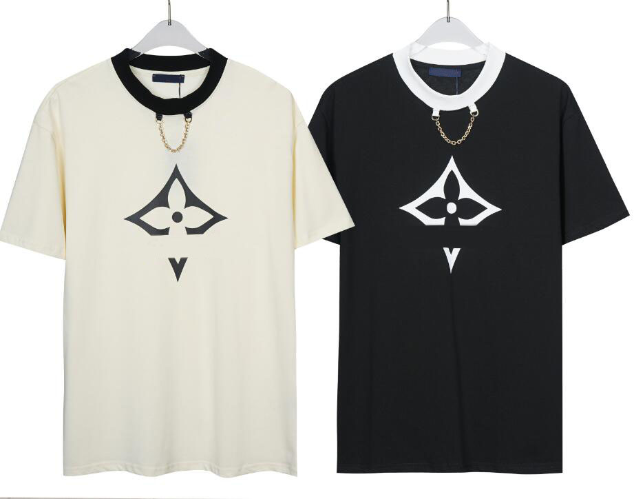 Heavy weight short sleeve T-shirt men's summer men's pure cotton inner cover leggings solid color white large size fat man half sleeve
Heavy weight short sleeve T-shirt men's summer men's pure cotton inner cover leggings solid color white large size fat man half sleeve