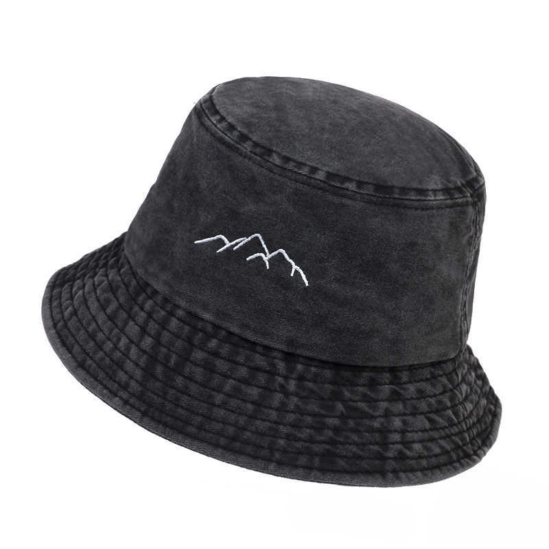 HBP Cotton Wide Brim Wild Hats Bucket Hat Mountain Range Printed Bucket Hats Summer Fisherman's Hat Women Men Fisherman Hats Fishing Hats P230327, Dark grey
HBP Cotton Wide Brim Wild Hats Bucket Hat Mountain Range Printed Bucket Hats Summer Fisherman's Hat Women Men Fisherman Hats Fishing Hats P230327, Dark grey