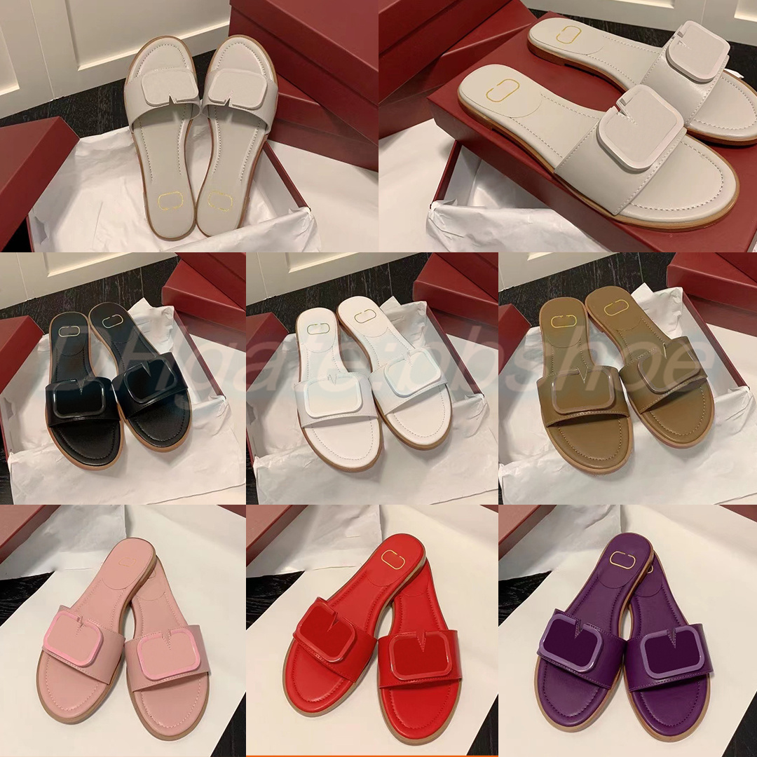 Vintage Check woman slipper luxury sandal vlogo signature slide grainy cowhide designer man accessory summer Slides Italian-crafted printed fashion shoe, #2
Vintage Check woman slipper luxury sandal vlogo signature slide grainy cowhide designer man accessory summer Slides Italian-crafted printed fashion shoe, #2