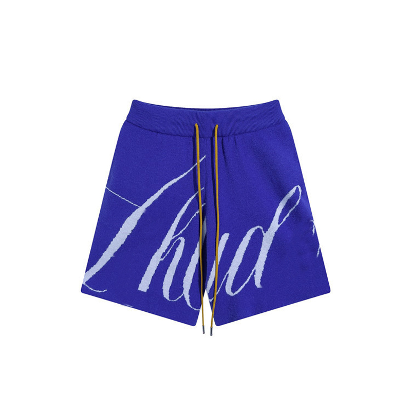 RHU Mens Solid Color Track Pant Casual Couples Joggers Pants High Street Shorts for Man Lettering Short Womens Hip Hop Streetwear Size -XL MDDQ, 01
RHU Mens Solid Color Track Pant Casual Couples Joggers Pants High Street Shorts for Man Lettering Short Womens Hip Hop Streetwear Size -XL MDDQ, 01