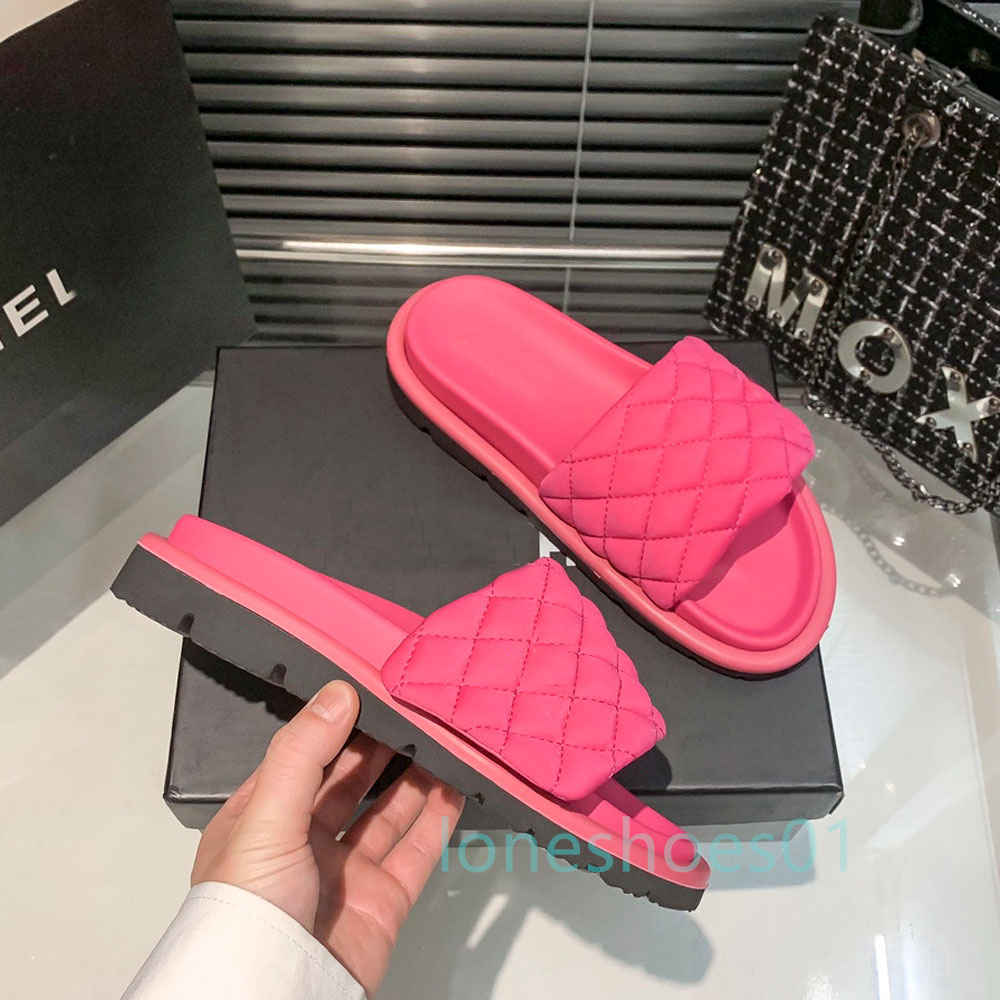 channel Platform Designer Slipper Luxurious Sandles Men Pool Pillow Comfort Mule Slides Platforms Sandal For Woman Real Leather Summer Shoe Women Shoes With Box
channel Platform Designer Slipper Luxurious Sandles Men Pool Pillow Comfort Mule Slides Platforms Sandal For Woman Real Leather Summer Shoe Women Shoes With Box
